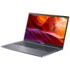 ASUS X515EP