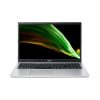 Acer Aspire 3 A315