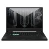 ASUS TUF Dash F15 2021 FX516