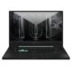 ASUS TUF Dash F15 2021 FX516