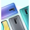 Xiaomi Redmi 9