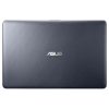 Asus VivoBook X543MA