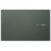 ASUS Vivobook S14 K435EA