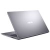 ASUS M515DA