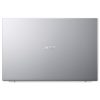 Acer Aspire 3 A315