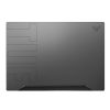 ASUS TUF Dash F15 2021 FX516