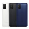 گوشی موبایل سامسونگ Galaxy A03S 4G ظرفیت 32 و رم 3 گیگابایت - تصویر 2
