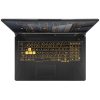 ASUS 2021 TUF GAMING F17 TUF706HM