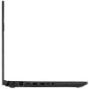 ASUS 2021 TUF GAMING F17 TUF706HM