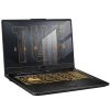 ASUS 2021 TUF GAMING F17 TUF706HM
