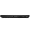 ASUS 2021 TUF GAMING F17 TUF706HM