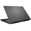 ASUS 2021 TUF GAMING F17 TUF706HM