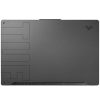 ASUS 2021 TUF GAMING F17 TUF706HM