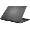 ASUS 2021 TUF GAMING F17 TUF706HM