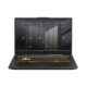 ASUS 2021 TUF GAMING F17 TUF706HM