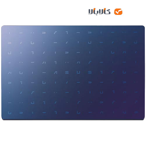 خرید لپ تاپ ایسوس مدل E510MA-BR1494 با قیمت مناسب