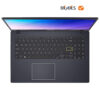قیمت لپ تاپ ایسوس مدل E510MA-BR1494
