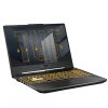 ASUS TUF Gaming FX506HE