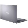 ASUS M515DA