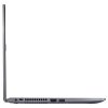 ASUS M515DA