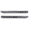 ASUS M515DA