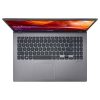 ASUS M515DA