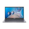 ASUS M515DA