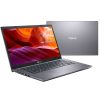 ASUS R427FA