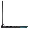 ASUS ROG Strix G15 G513QM