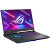 ASUS ROG Strix G15 G513QM