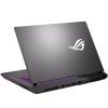 ASUS ROG Strix G15 G513QM