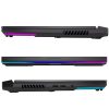 ASUS ROG Strix G15 G513QM
