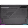 ASUS ROG Strix G15 G513QM