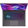 ASUS ROG Strix G15 G513QM