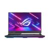 ASUS ROG Strix G15 G513QM