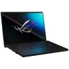 ASUS ROG Zephyrus M16 GU603H