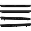 ASUS ROG Zephyrus M16 GU603H