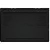 ASUS ROG Zephyrus M16 GU603H