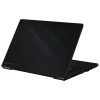 ASUS ROG Zephyrus M16 GU603HR