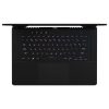 ASUS ROG Zephyrus M16 GU603HR