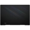 ASUS ROG Zephyrus M16 GU603HR