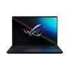 ASUS ROG Zephyrus M16 GU603H
