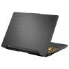 ASUS TUF Gaming F15 2021 FX506H