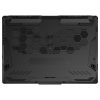 ASUS TUF Gaming F15 2021 FX506H
