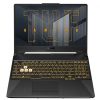 ASUS TUF Gaming F15 2021 FX506H