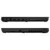 ASUS TUF Gaming F15 2021 FX506H