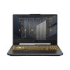 ASUS TUF Gaming F15