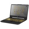 ASUS TUF Gaming F15 TUF FX506LH