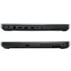 ASUS TUF Gaming F15 TUF FX506LH