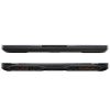 ASUS TUF Gaming F15 TUF FX506LH